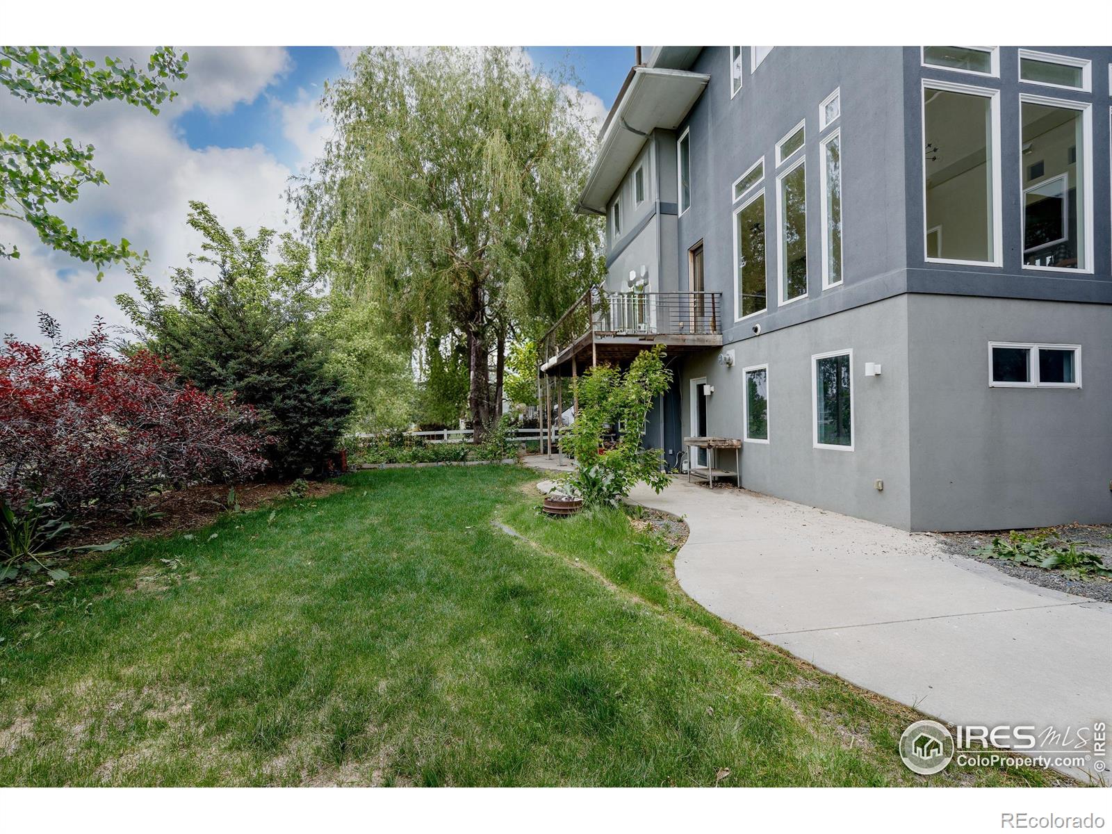MLS Image #36 for 6164  clearwater drive,loveland, Colorado