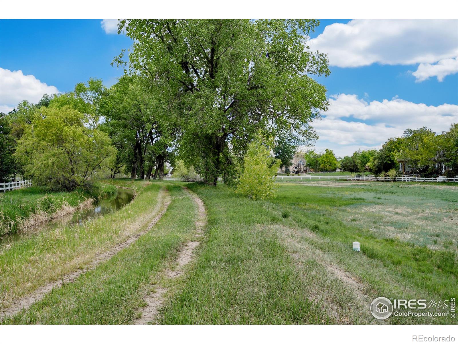 MLS Image #38 for 6164  clearwater drive,loveland, Colorado