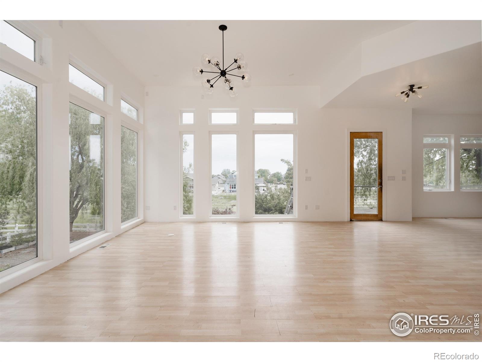 MLS Image #4 for 6164  clearwater drive,loveland, Colorado