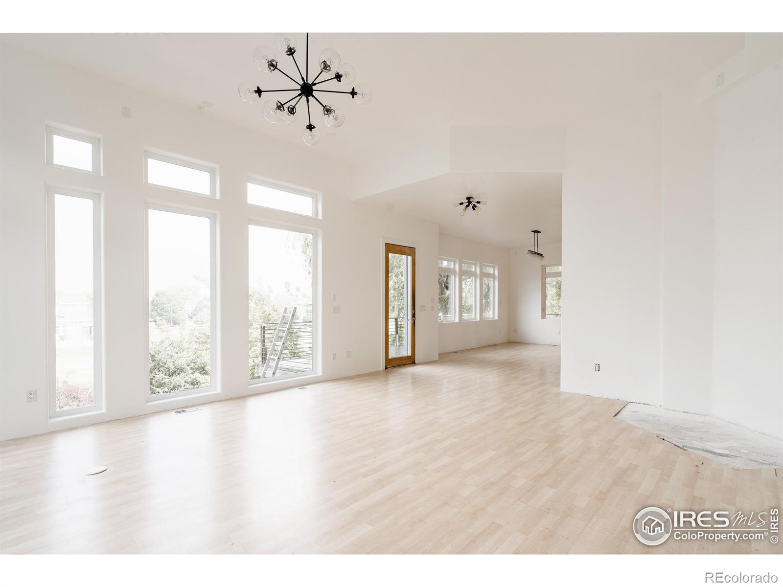 MLS Image #5 for 6164  clearwater drive,loveland, Colorado