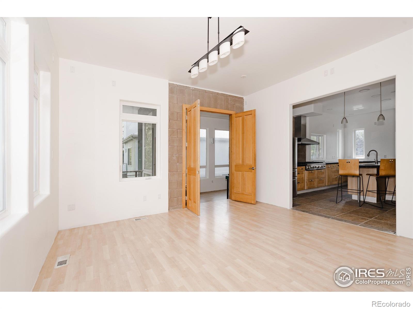 MLS Image #6 for 6164  clearwater drive,loveland, Colorado