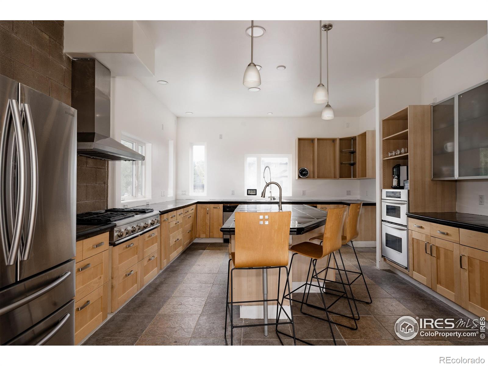 MLS Image #7 for 6164  clearwater drive,loveland, Colorado