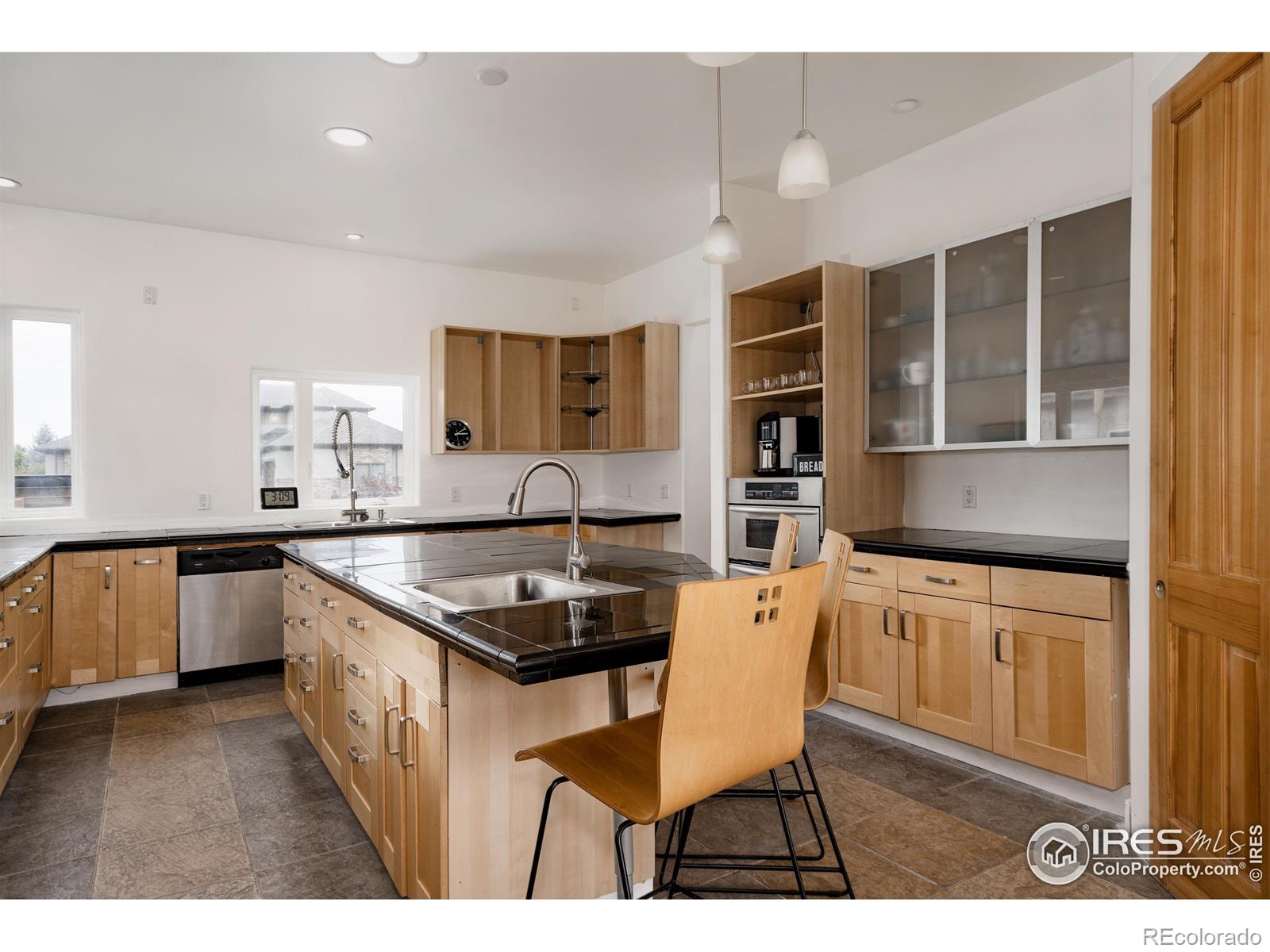 MLS Image #8 for 6164  clearwater drive,loveland, Colorado