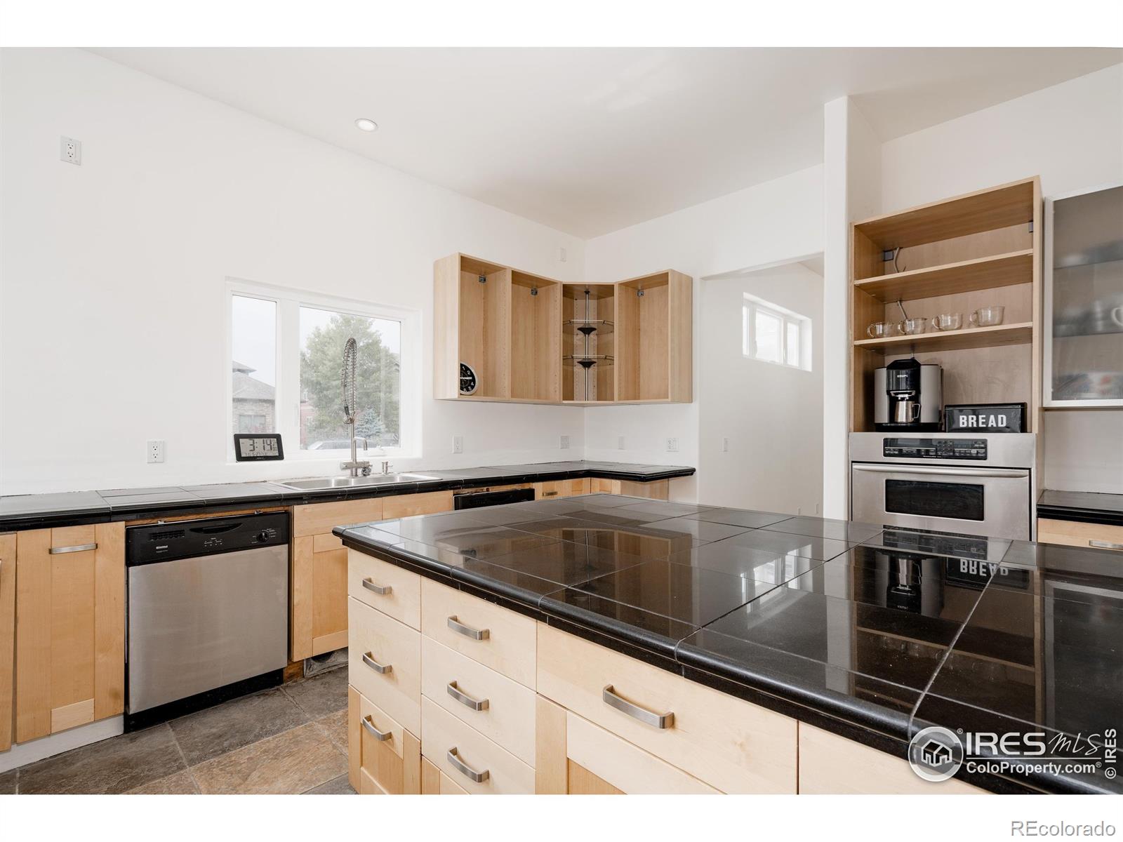 MLS Image #9 for 6164  clearwater drive,loveland, Colorado