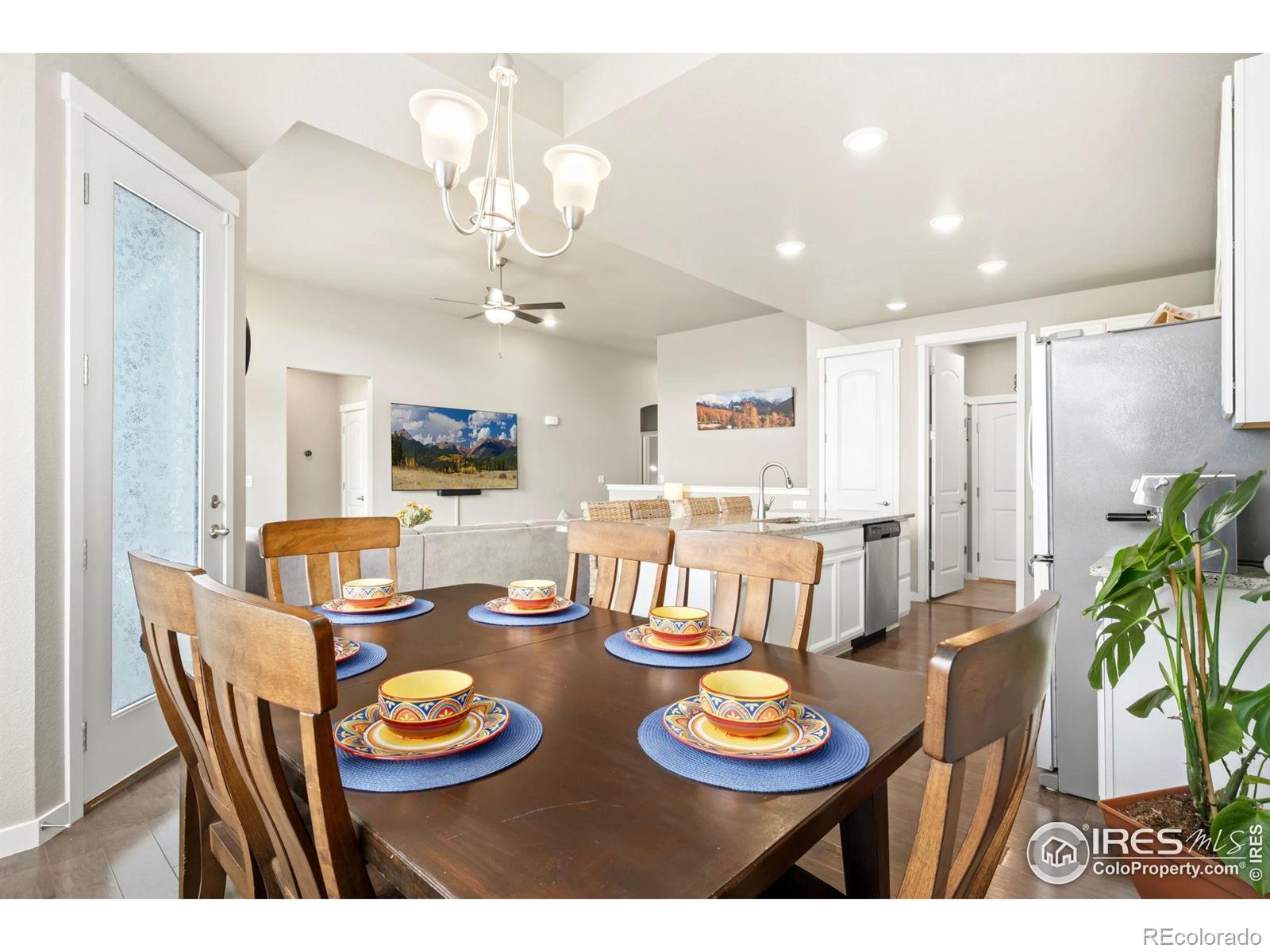 MLS Image #13 for 8255  eagle drive,greeley, Colorado
