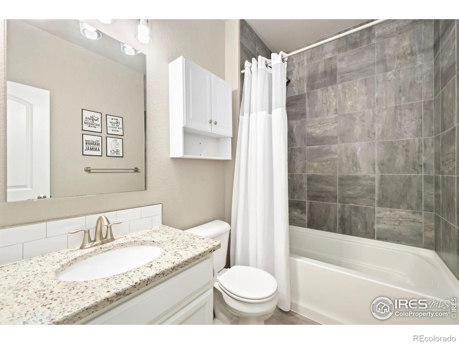 MLS Image #20 for 8255  eagle drive,greeley, Colorado