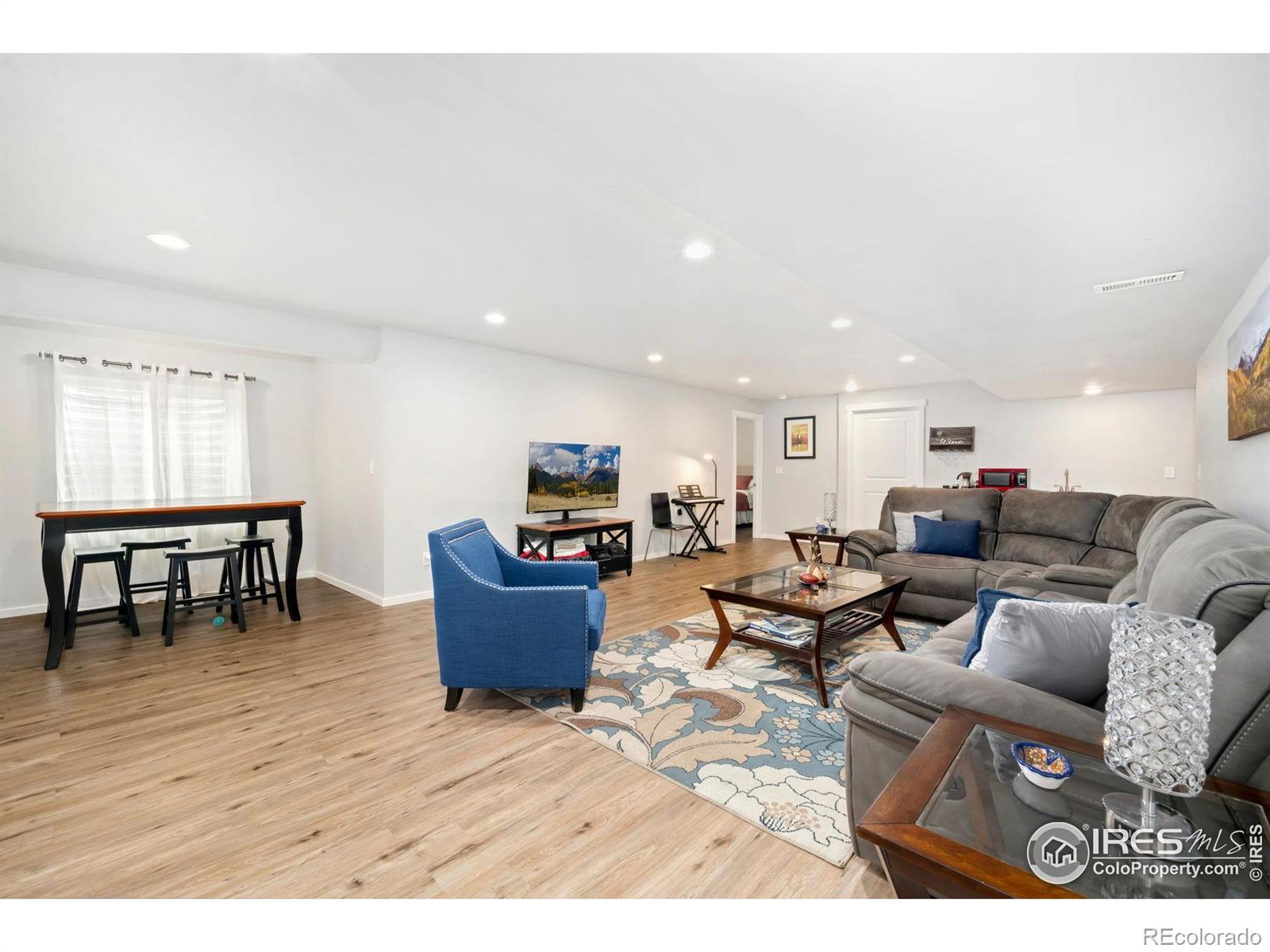 MLS Image #23 for 8255  eagle drive,greeley, Colorado