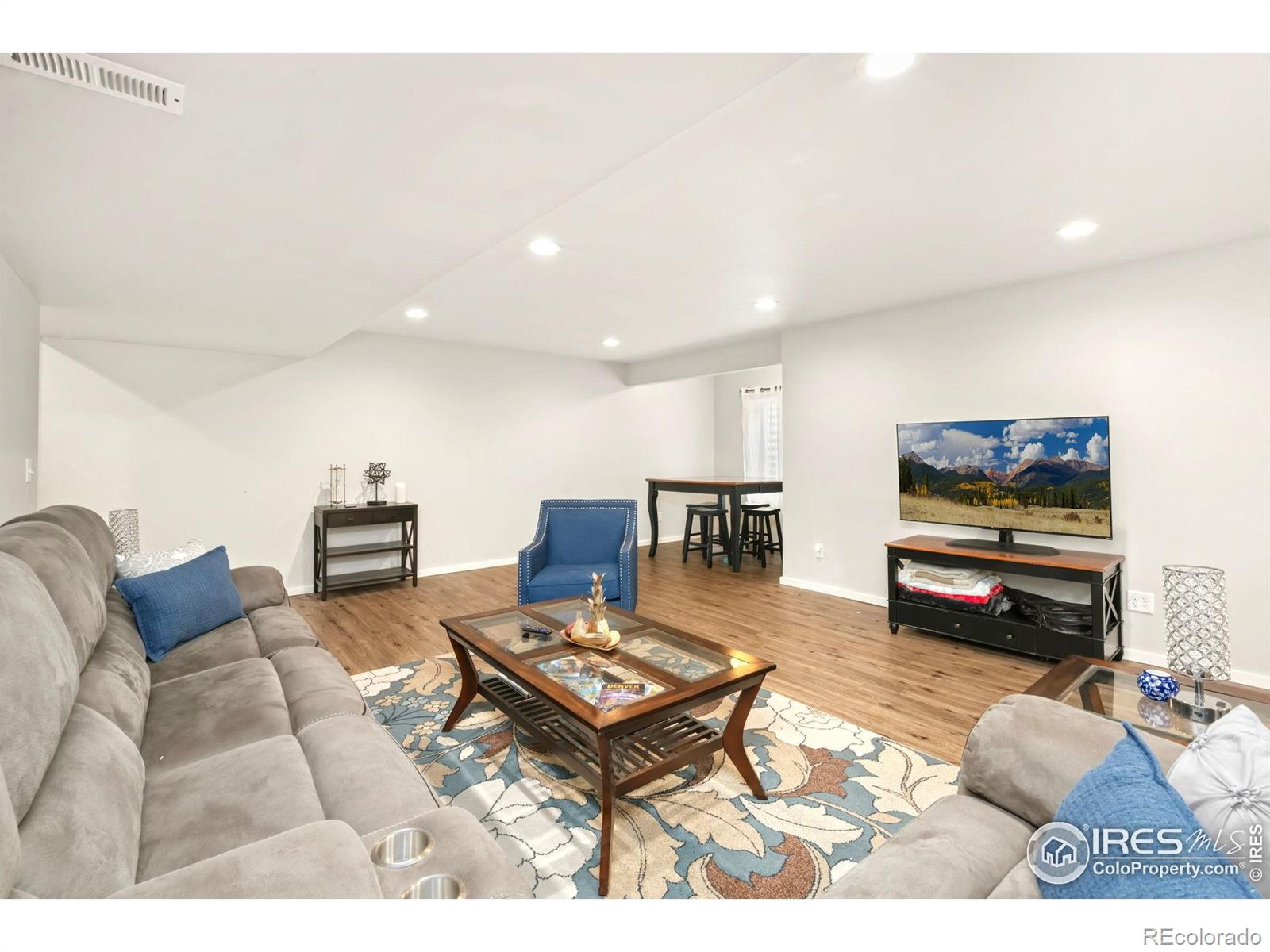 MLS Image #25 for 8255  eagle drive,greeley, Colorado