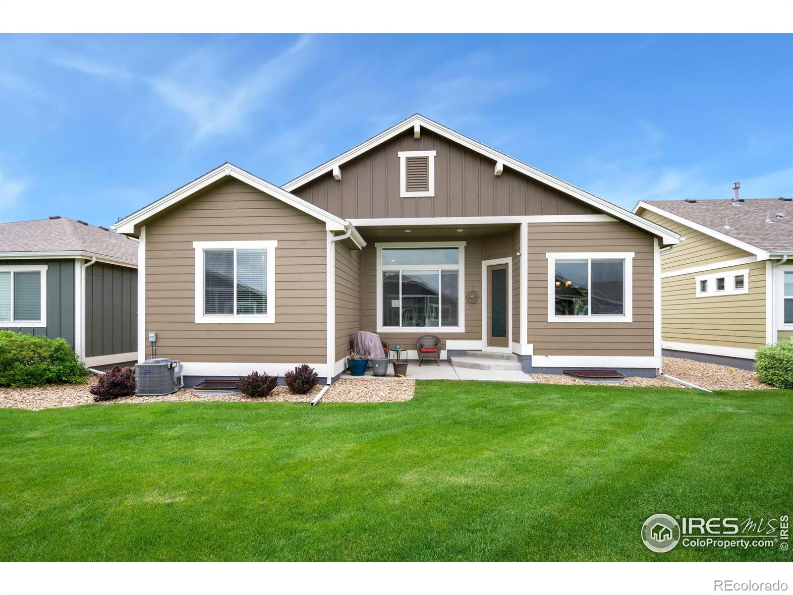 MLS Image #33 for 8255  eagle drive,greeley, Colorado