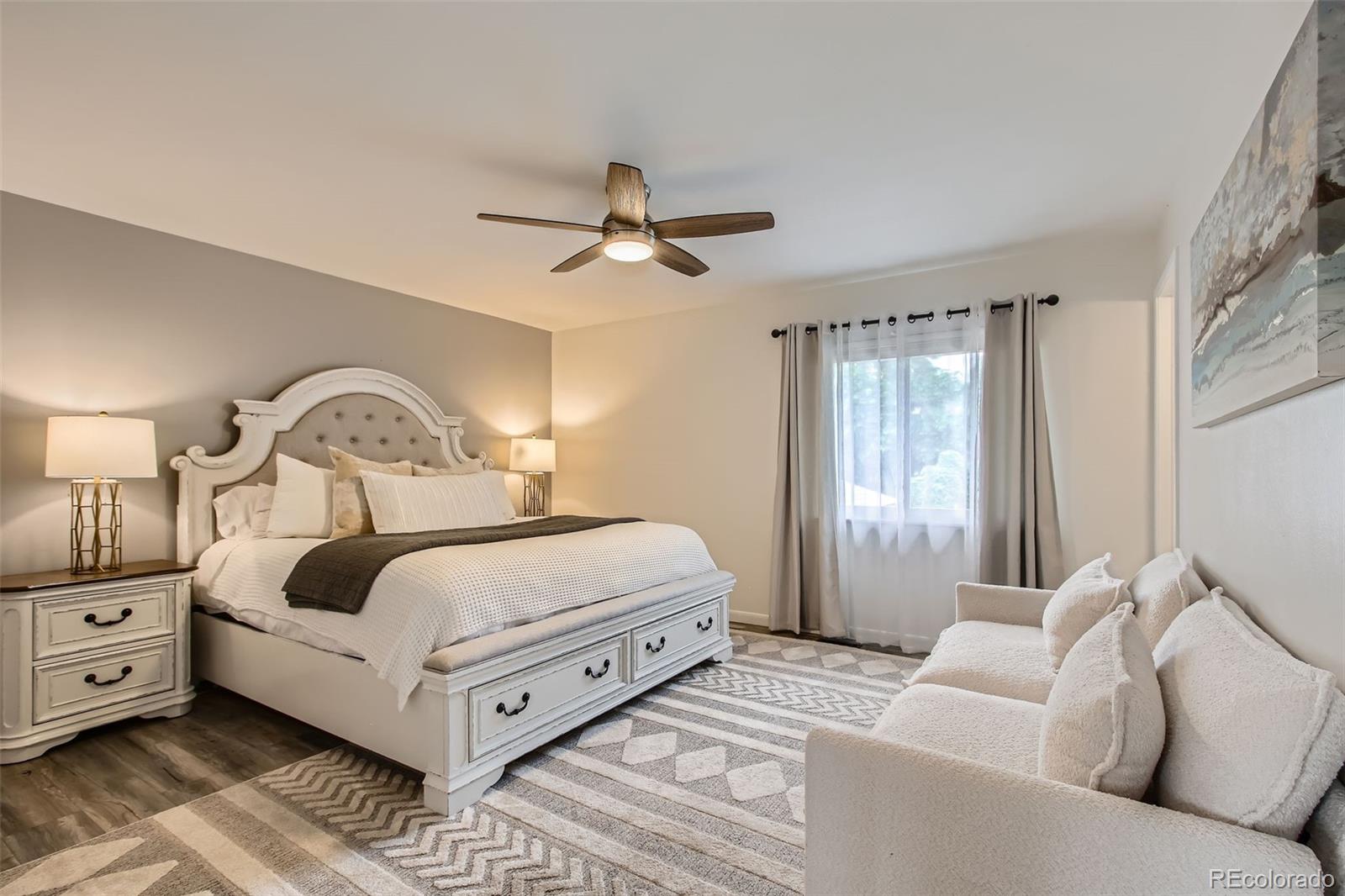 MLS Image #12 for 2176 s welch circle,lakewood, Colorado