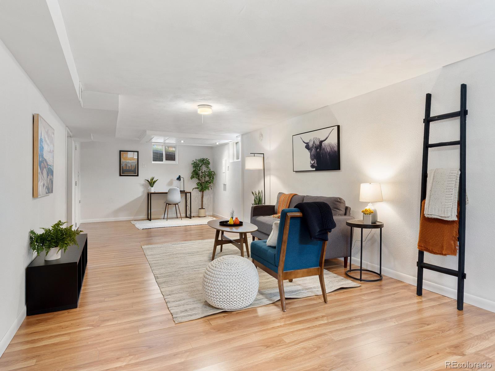 MLS Image #17 for 6223  gray street,arvada, Colorado