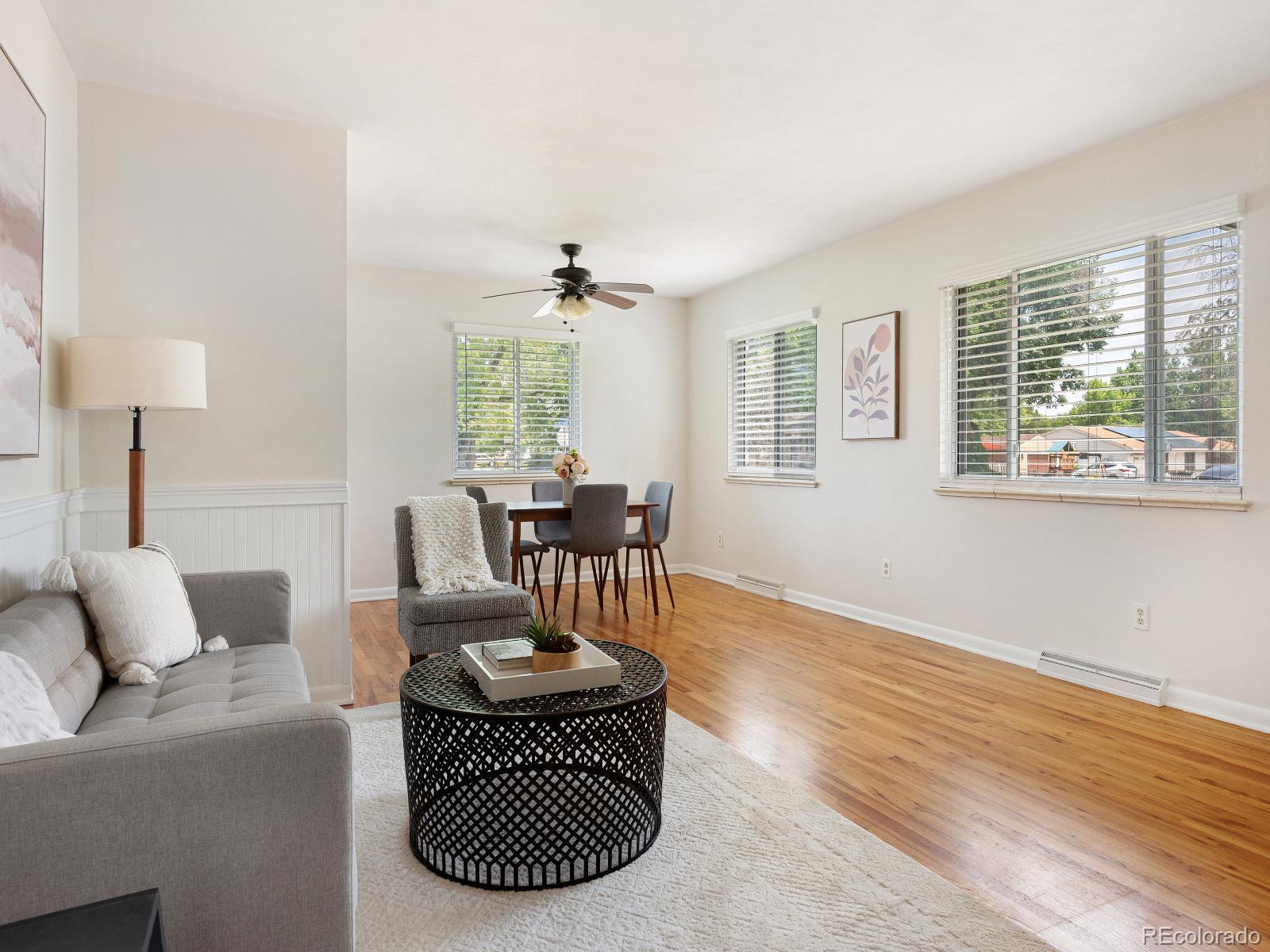 MLS Image #6 for 6223  gray street,arvada, Colorado
