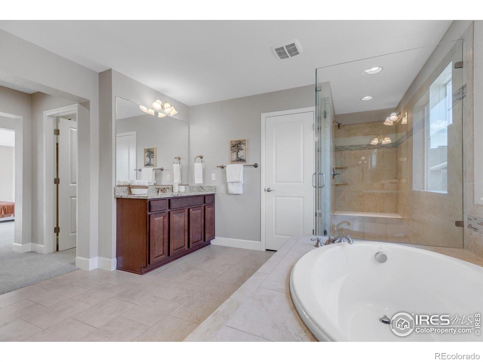 MLS Image #21 for 2264  front range road,erie, Colorado