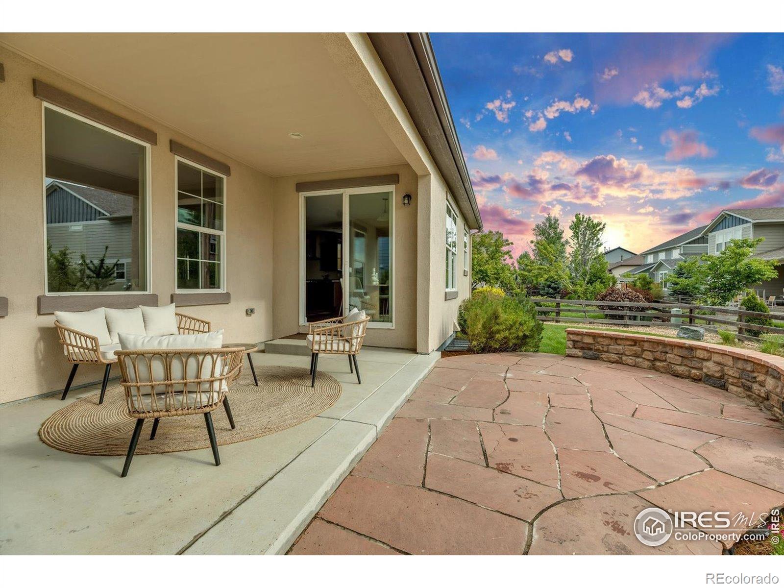 MLS Image #34 for 2264  front range road,erie, Colorado