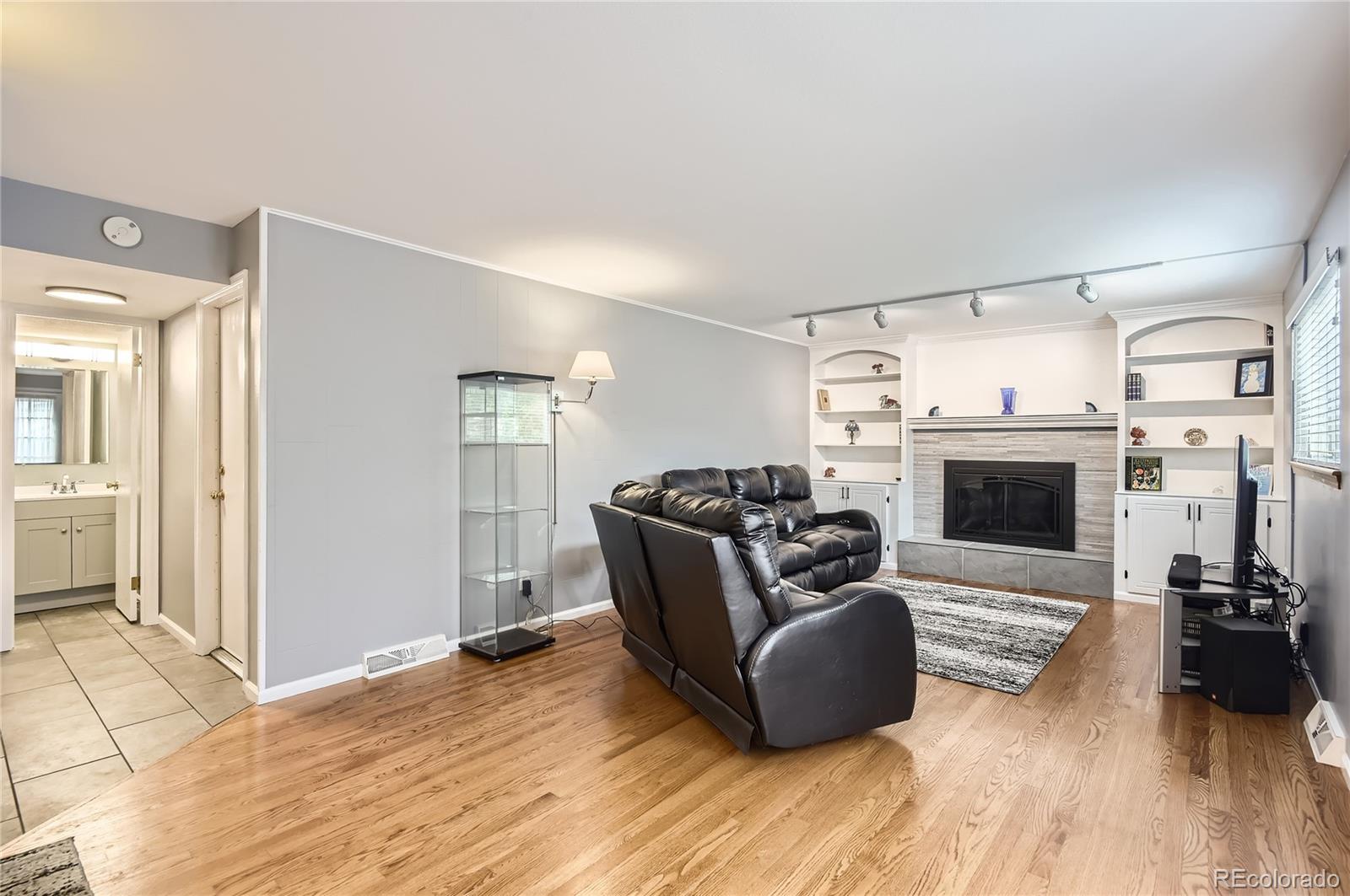 MLS Image #8 for 13123  spica drive,lone tree, Colorado