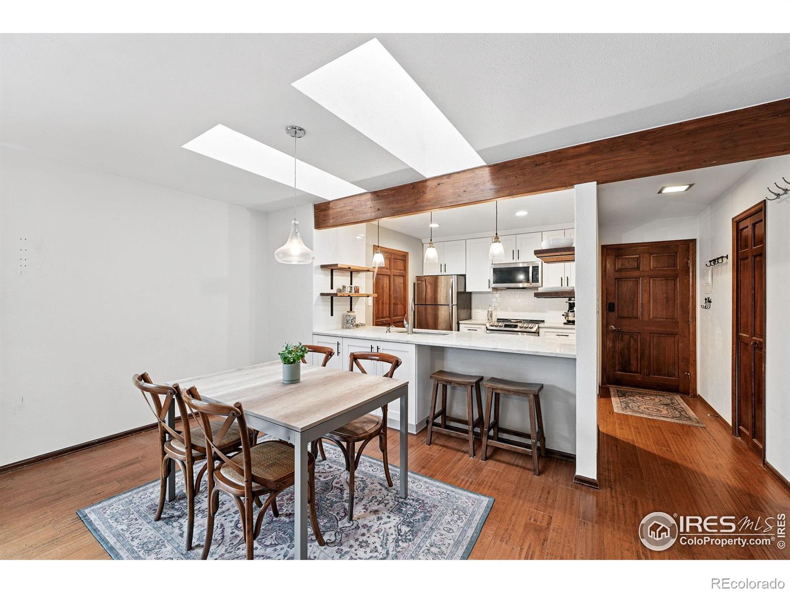 MLS Image #14 for 3255  34th street,boulder, Colorado