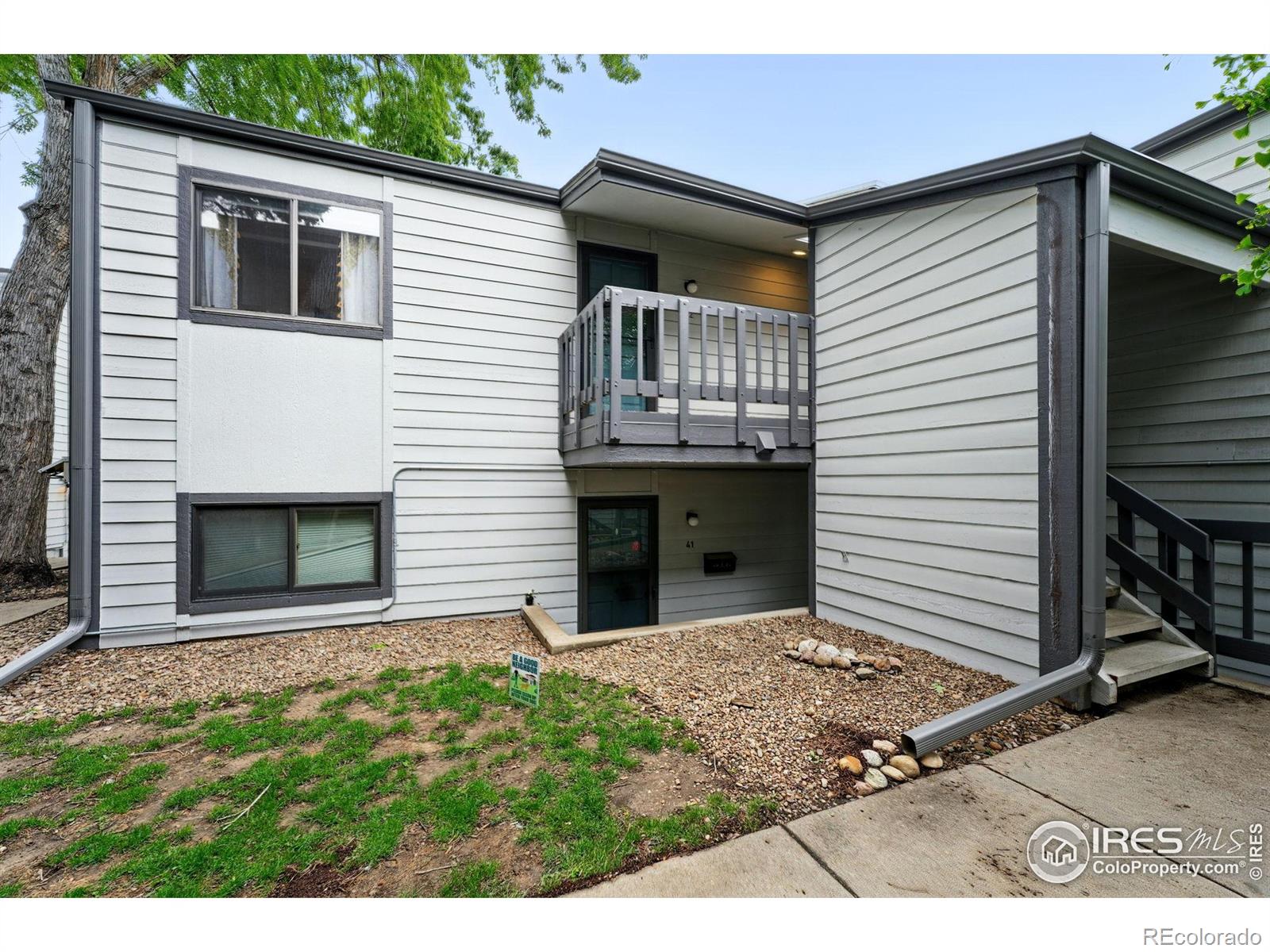 MLS Image #2 for 3255  34th street,boulder, Colorado