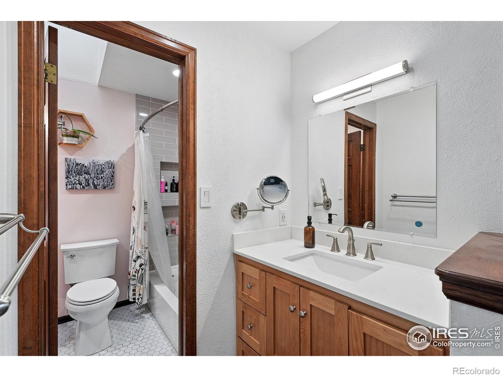 MLS Image #24 for 3255  34th street,boulder, Colorado