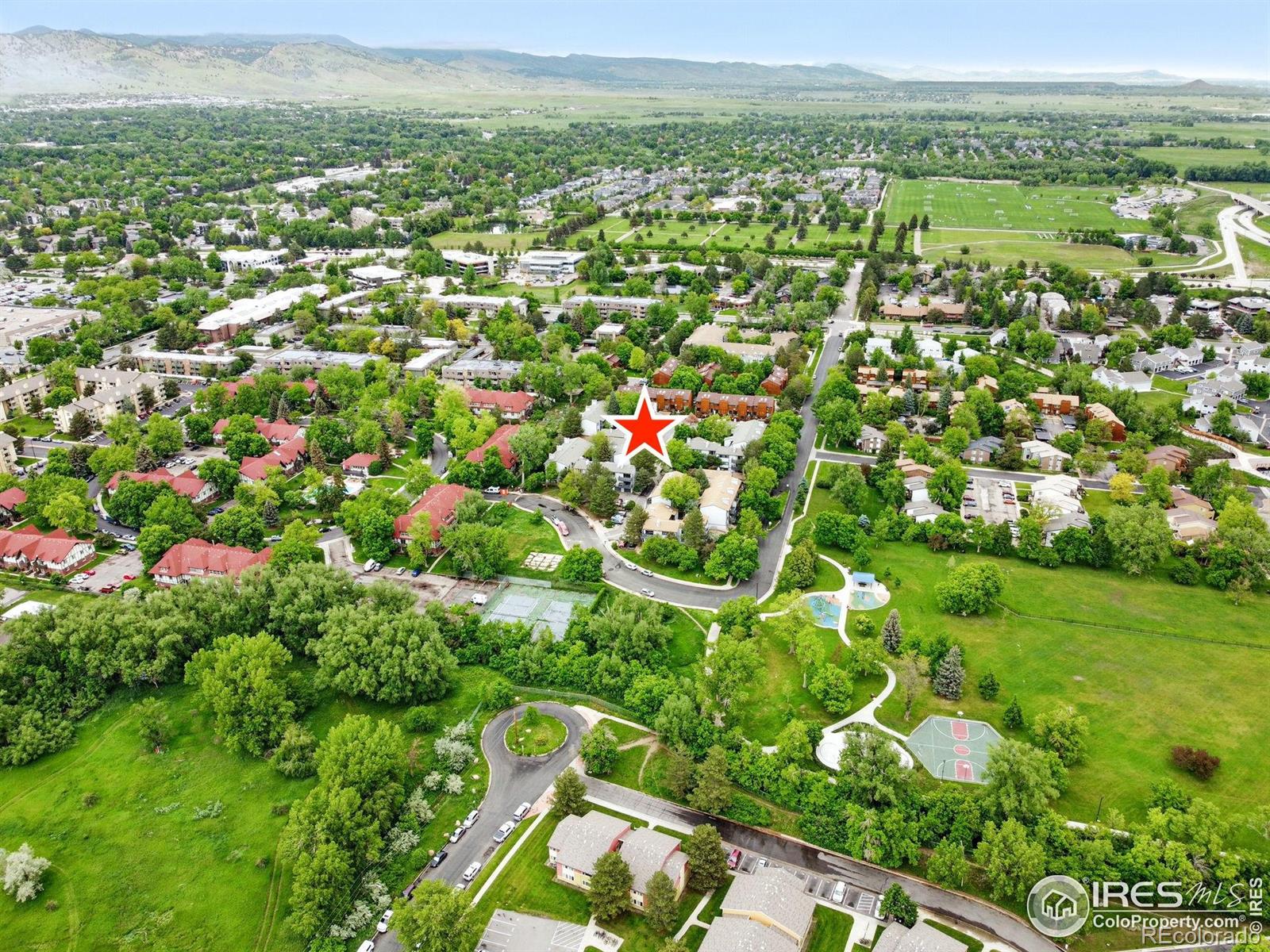 MLS Image #37 for 3255  34th street,boulder, Colorado