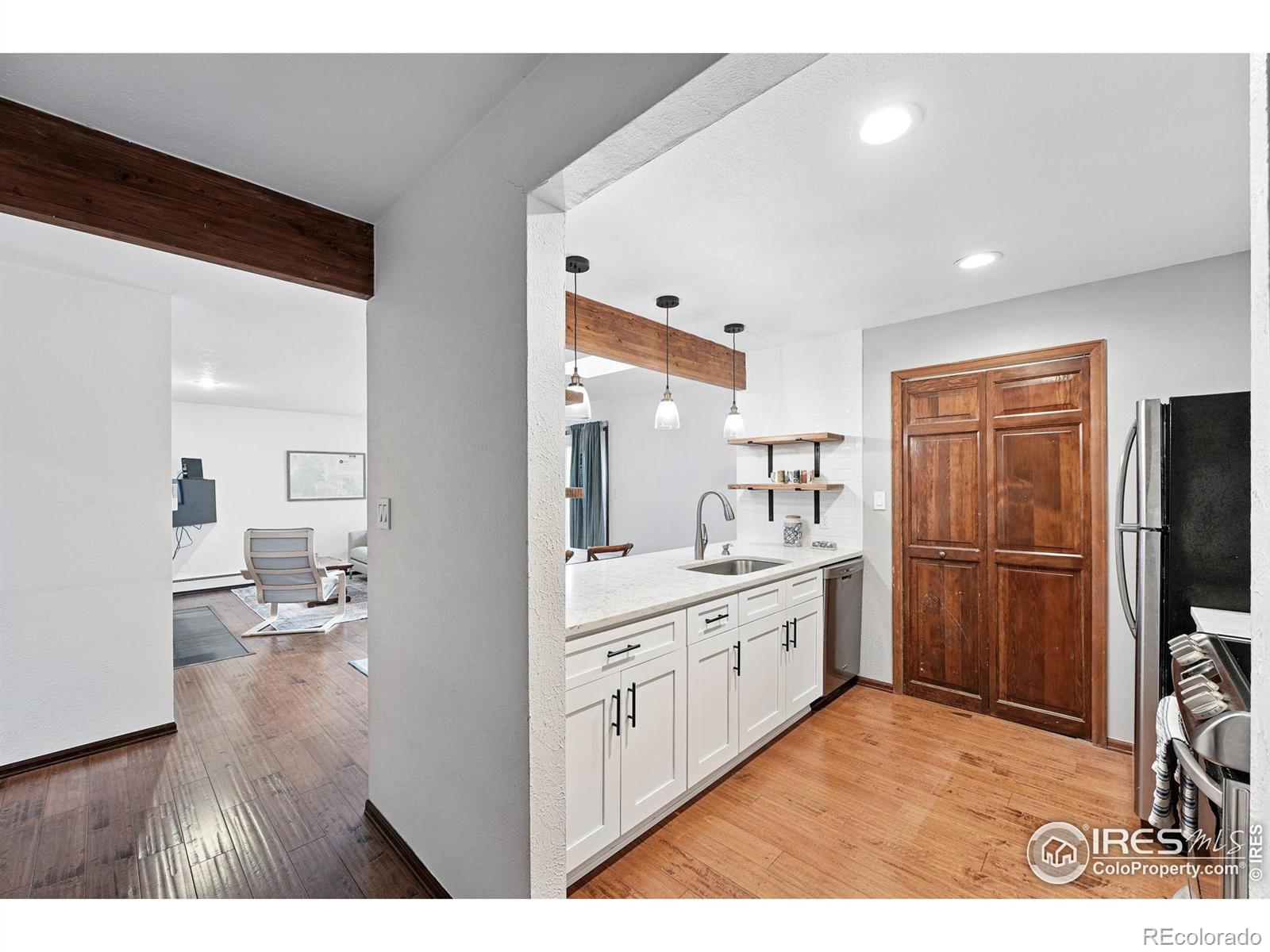 MLS Image #6 for 3255  34th street,boulder, Colorado