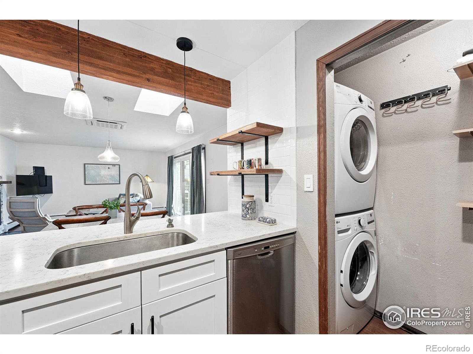 MLS Image #8 for 3255  34th street,boulder, Colorado