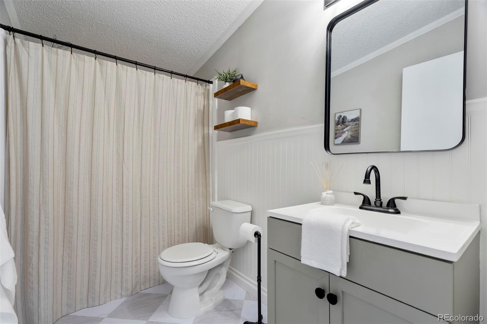 MLS Image #11 for 16580  sagecreek road,peyton, Colorado