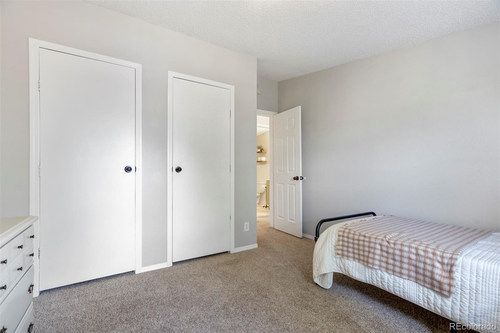 MLS Image #12 for 16580  sagecreek road,peyton, Colorado