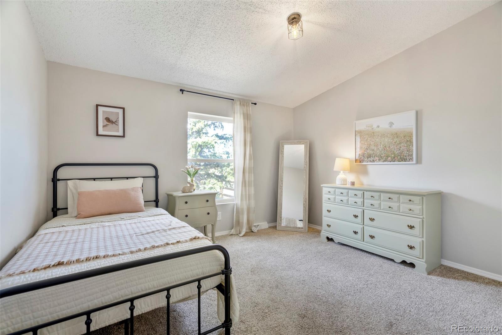 MLS Image #13 for 16580  sagecreek road,peyton, Colorado