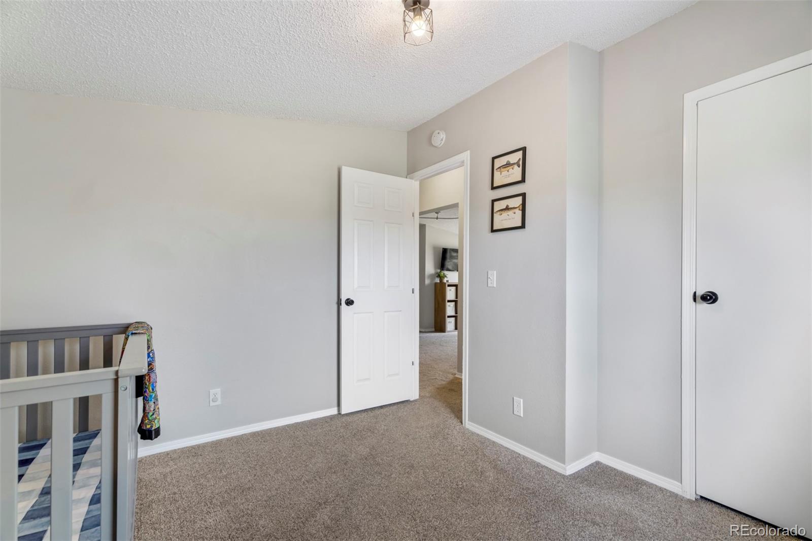 MLS Image #14 for 16580  sagecreek road,peyton, Colorado
