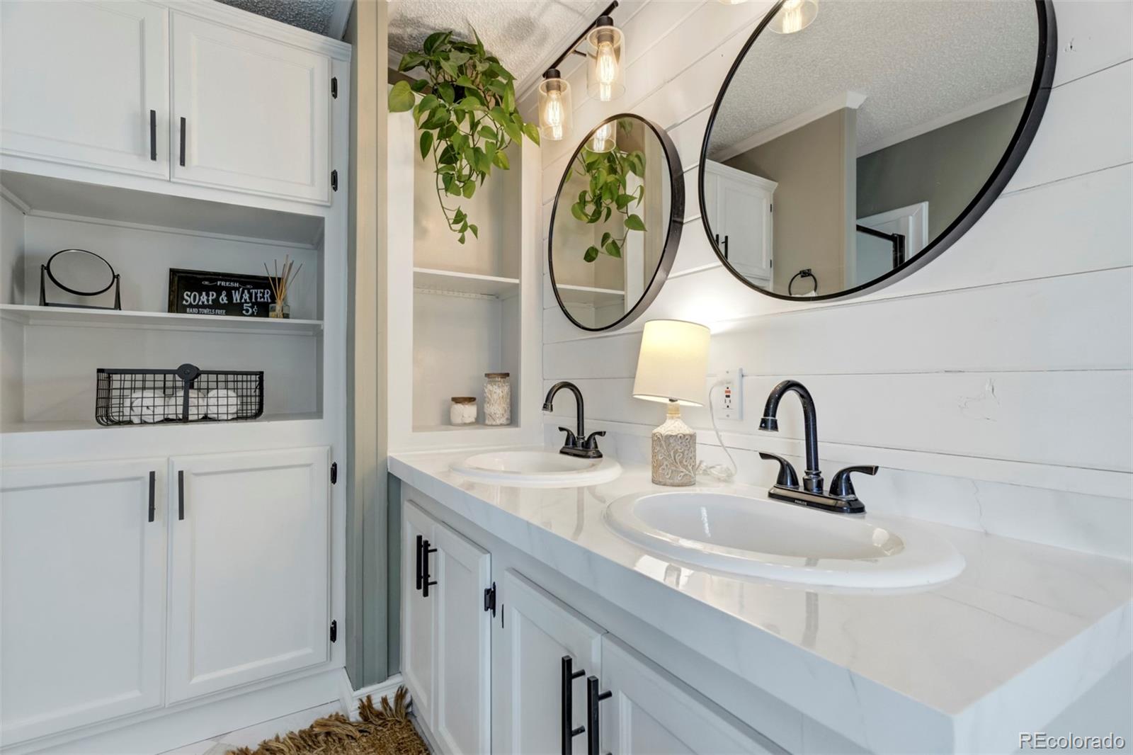 MLS Image #19 for 16580  sagecreek road,peyton, Colorado