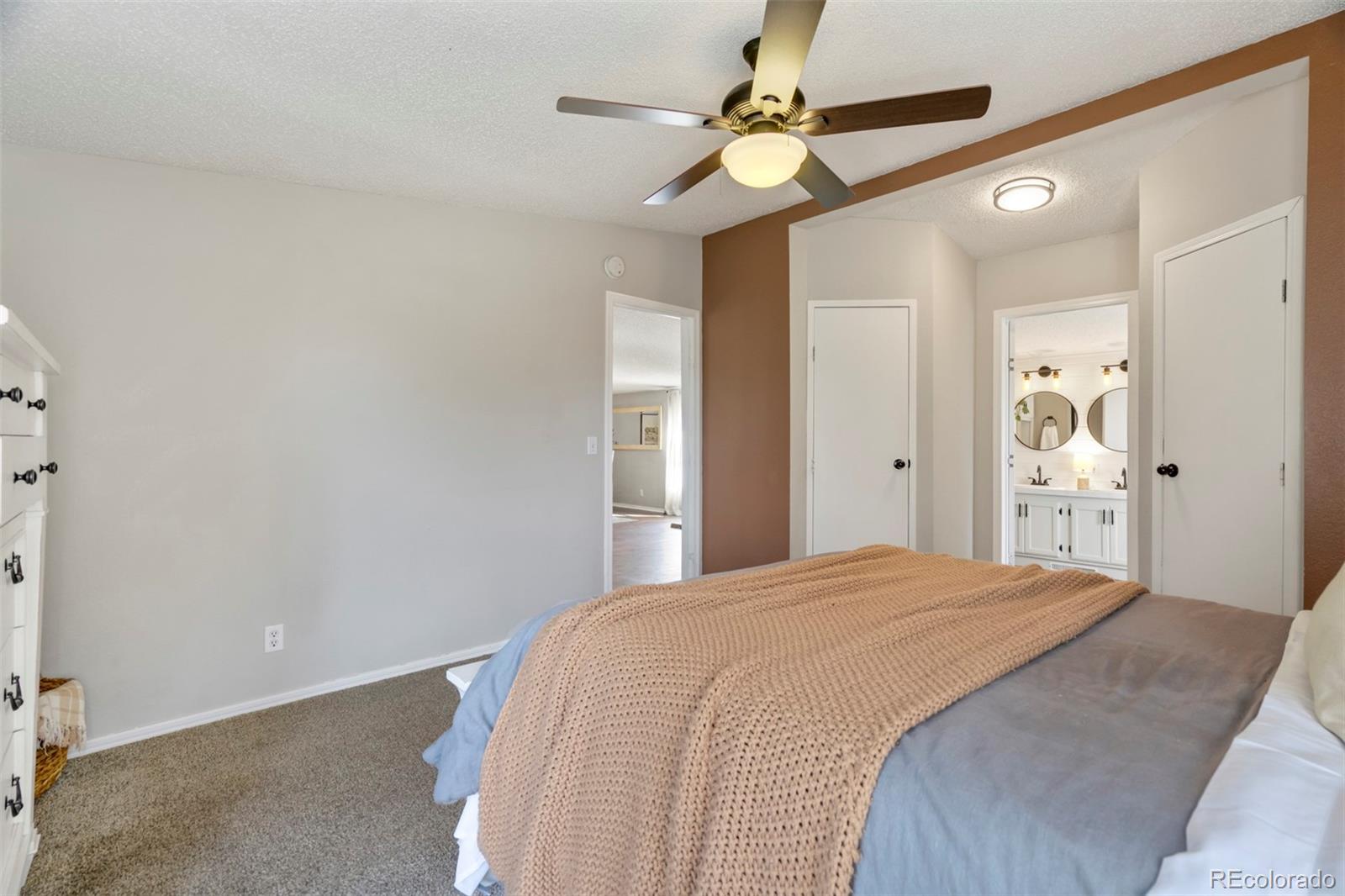 MLS Image #21 for 16580  sagecreek road,peyton, Colorado