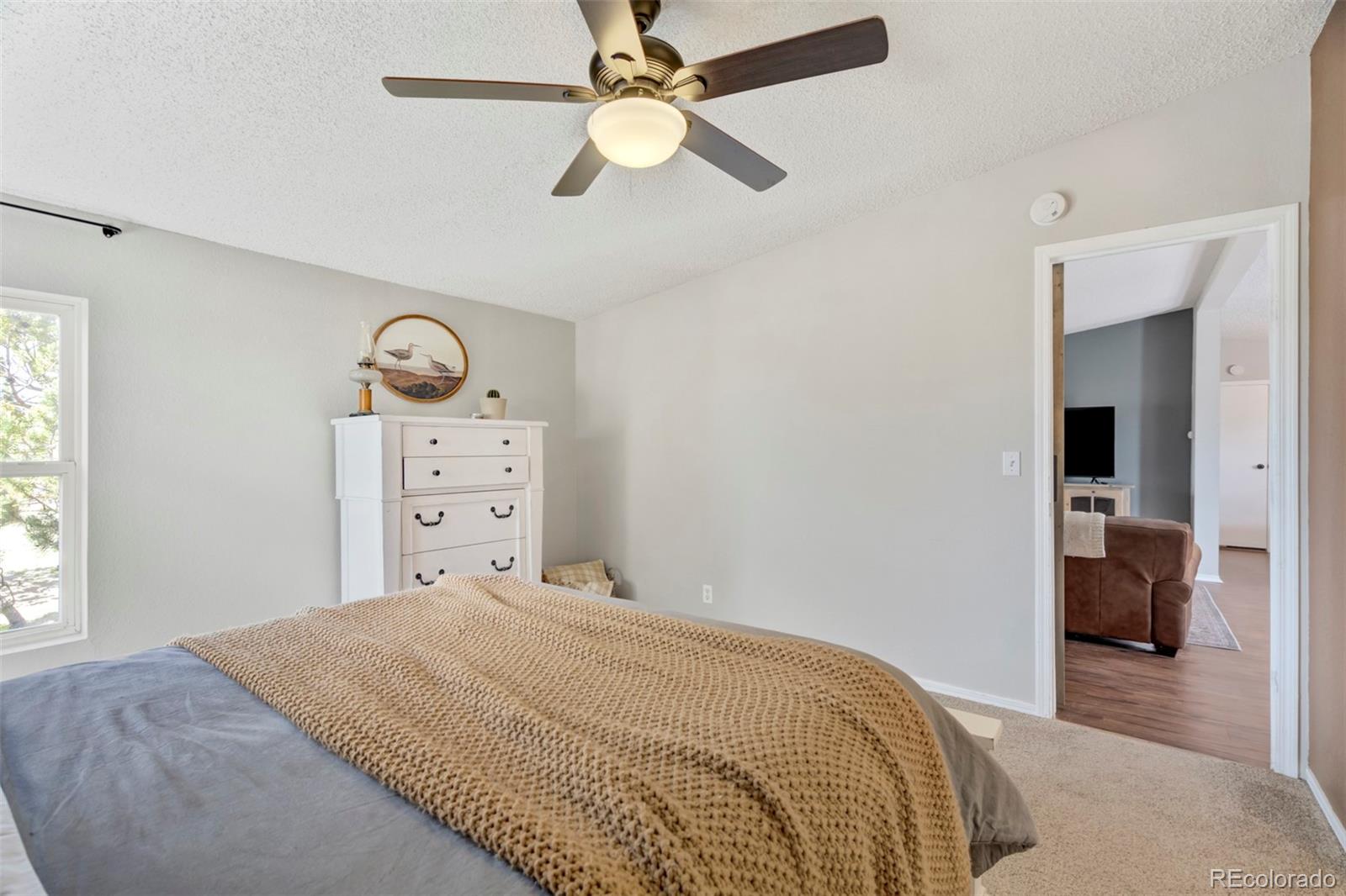 MLS Image #22 for 16580  sagecreek road,peyton, Colorado