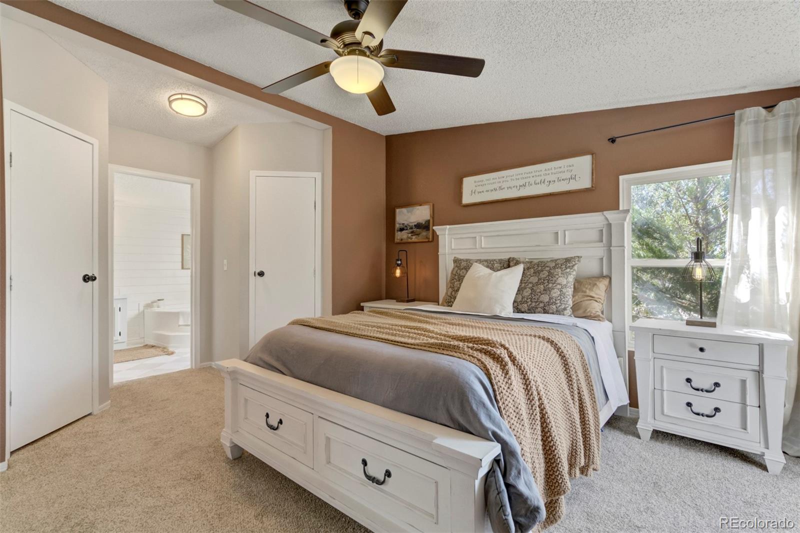 MLS Image #23 for 16580  sagecreek road,peyton, Colorado