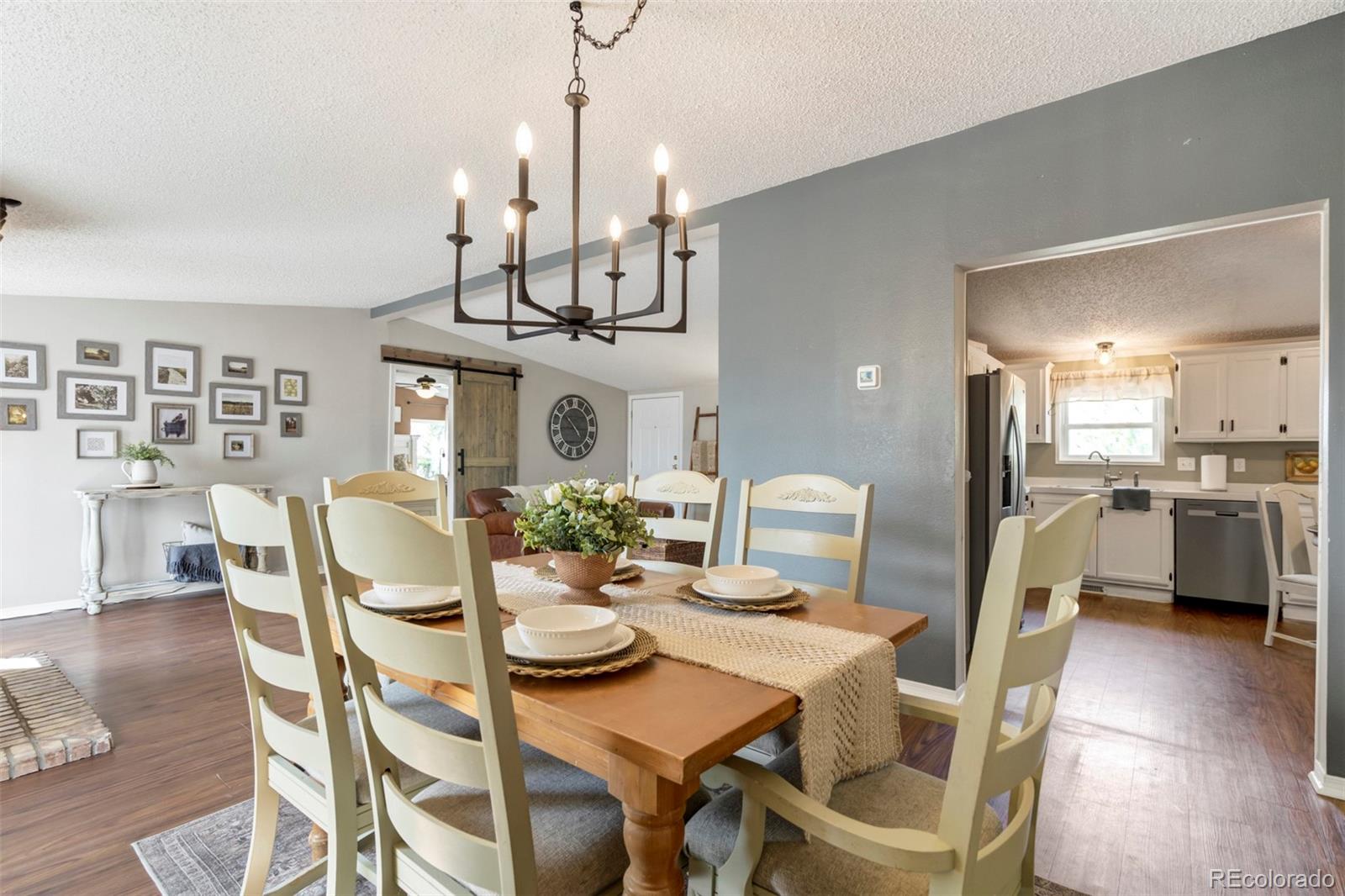 MLS Image #27 for 16580  sagecreek road,peyton, Colorado