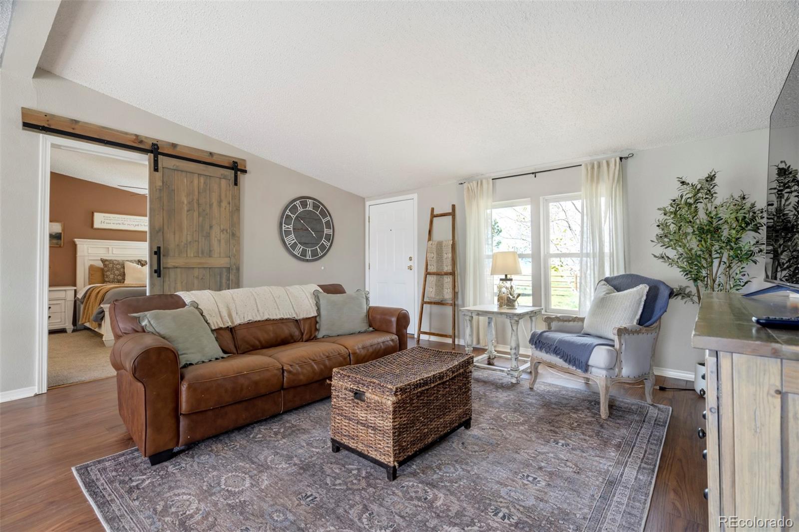 MLS Image #28 for 16580  sagecreek road,peyton, Colorado