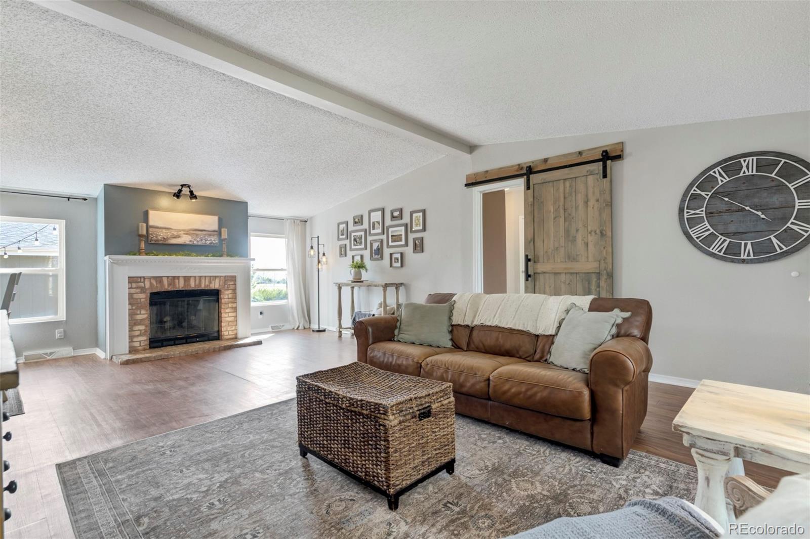 MLS Image #29 for 16580  sagecreek road,peyton, Colorado