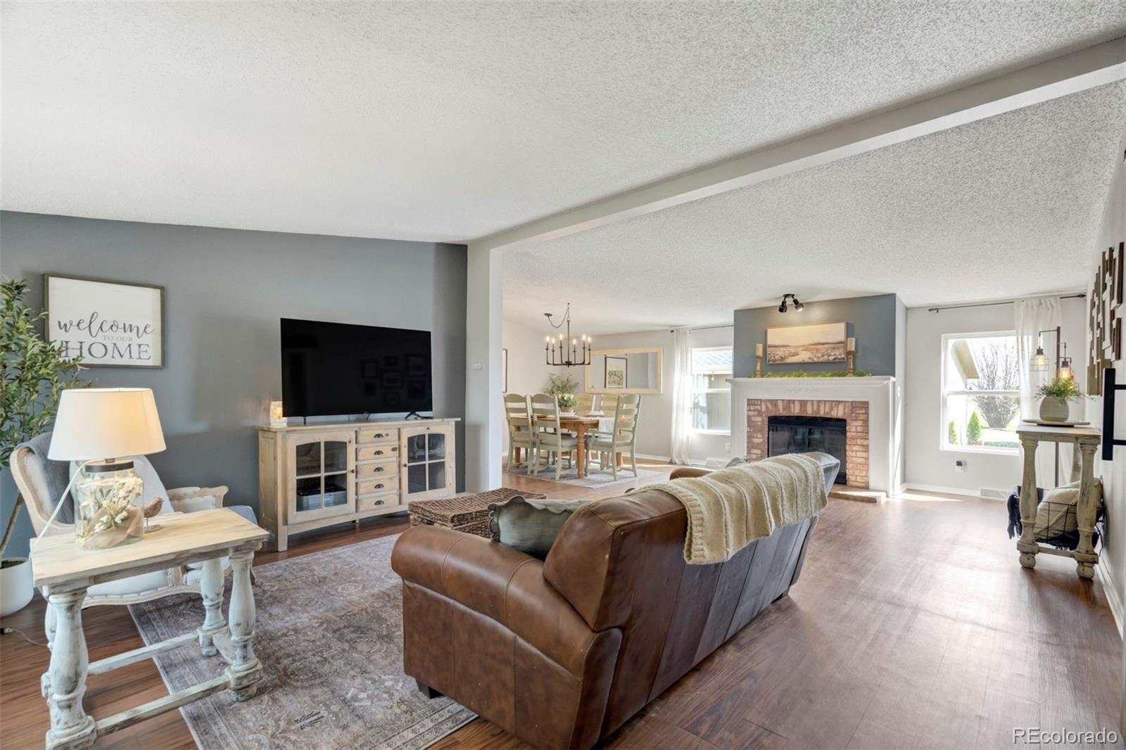 MLS Image #30 for 16580  sagecreek road,peyton, Colorado