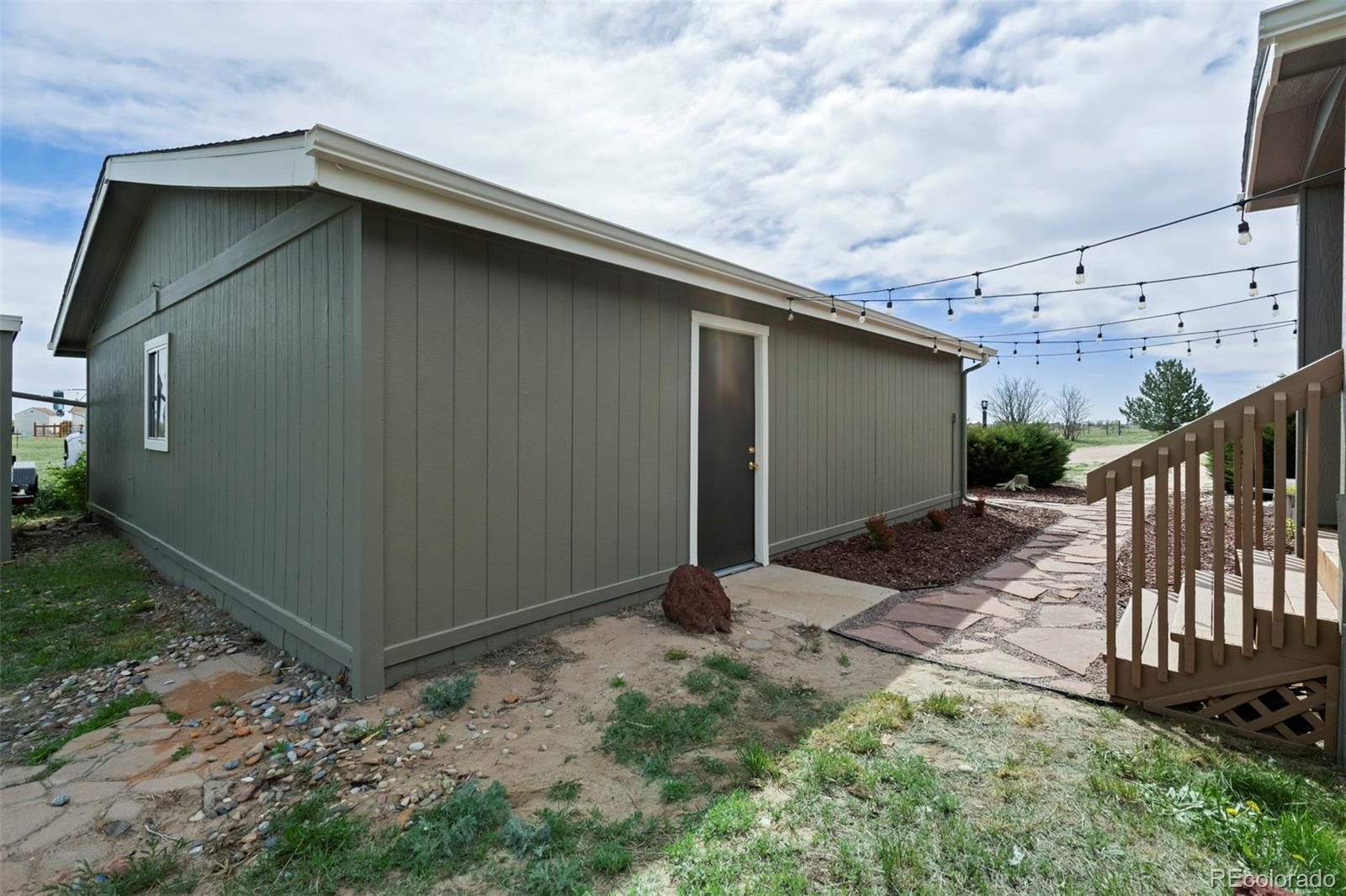 MLS Image #31 for 16580  sagecreek road,peyton, Colorado