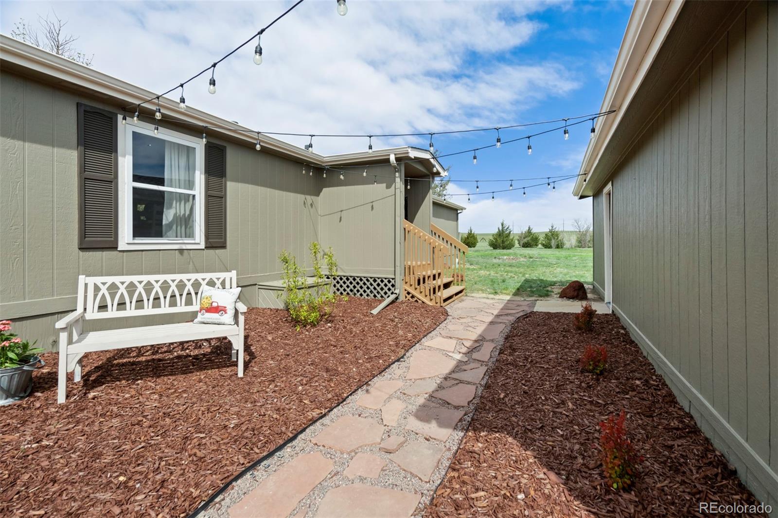 MLS Image #32 for 16580  sagecreek road,peyton, Colorado