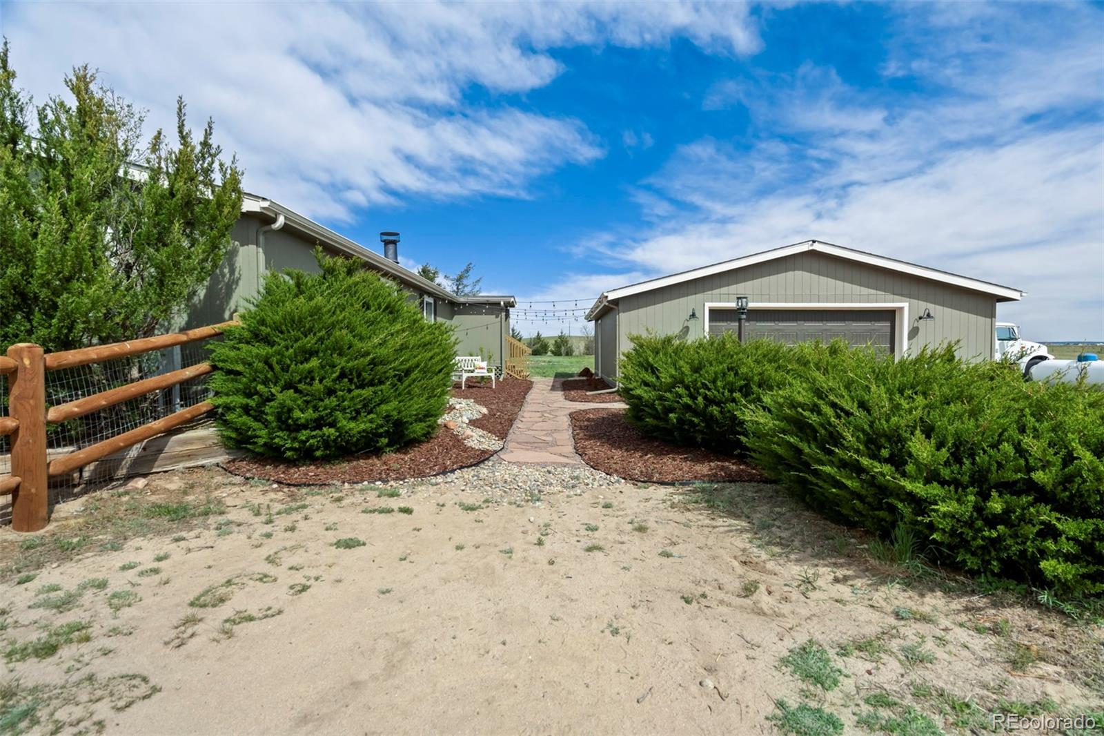 MLS Image #33 for 16580  sagecreek road,peyton, Colorado