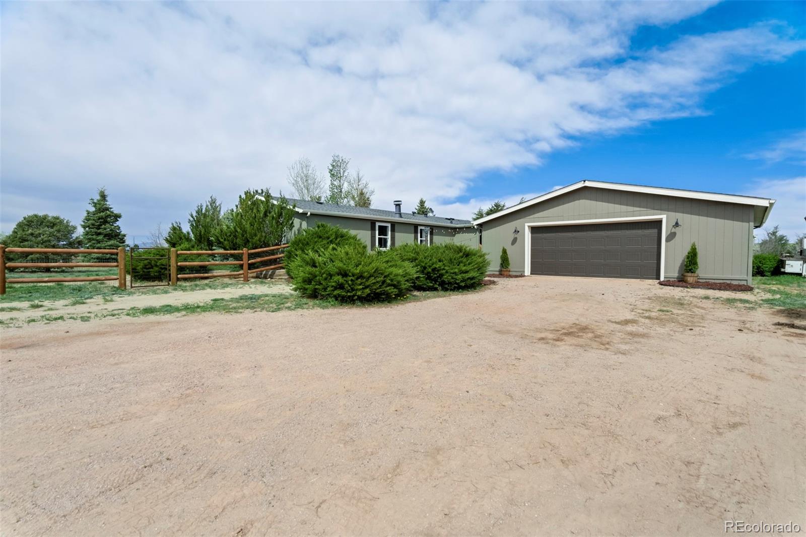 MLS Image #34 for 16580  sagecreek road,peyton, Colorado