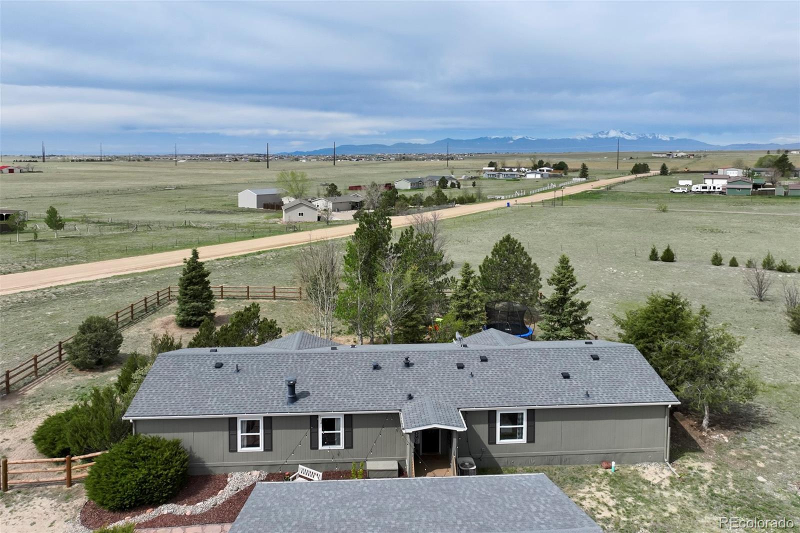 MLS Image #36 for 16580  sagecreek road,peyton, Colorado