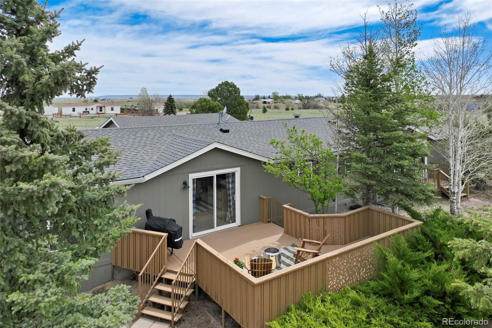 MLS Image #37 for 16580  sagecreek road,peyton, Colorado
