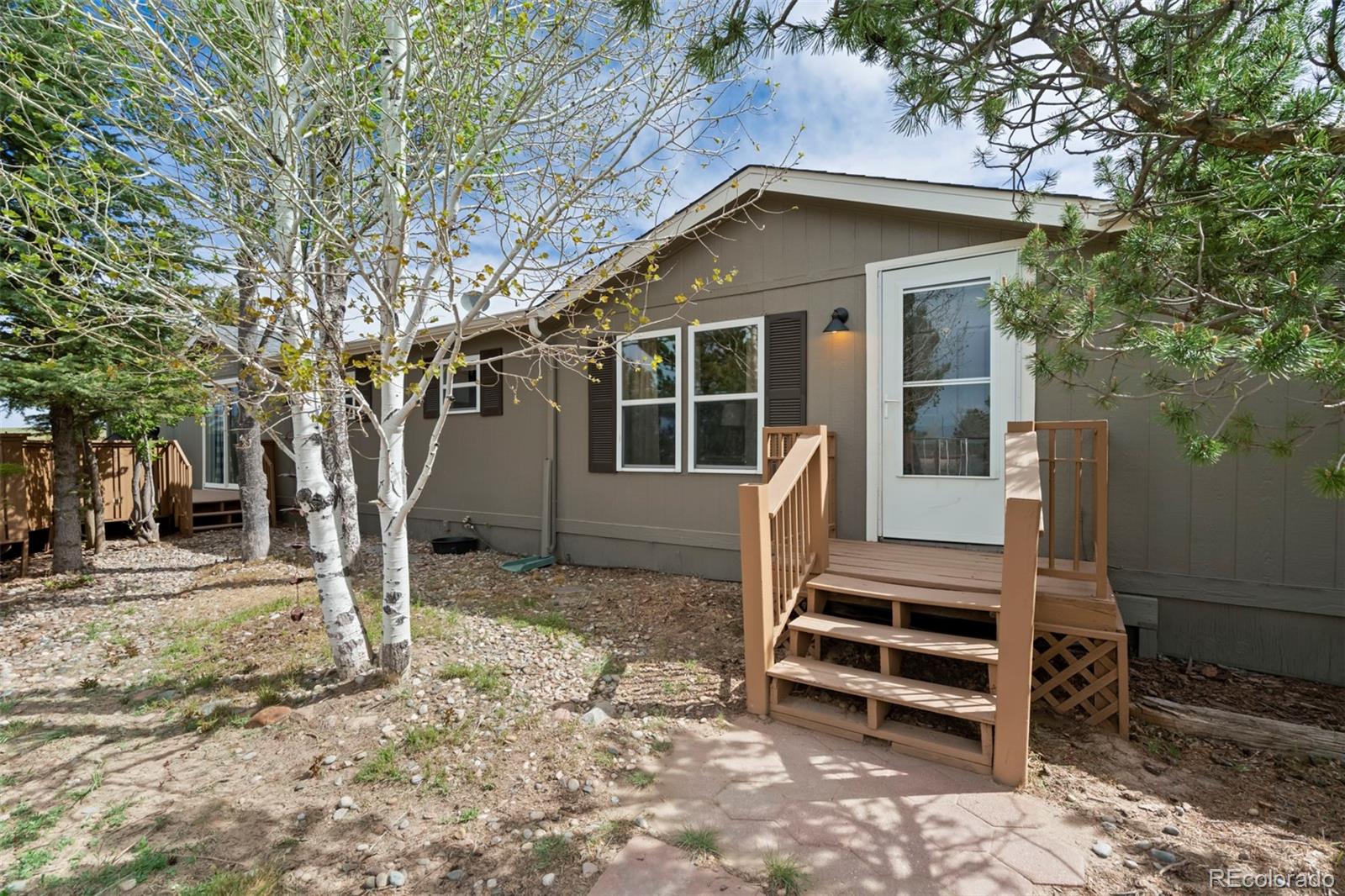 MLS Image #38 for 16580  sagecreek road,peyton, Colorado
