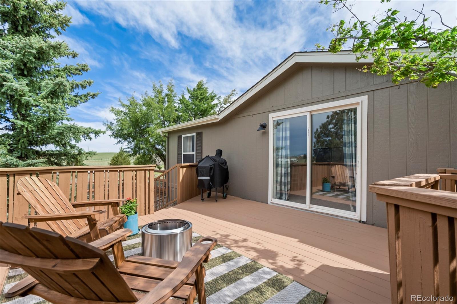 MLS Image #39 for 16580  sagecreek road,peyton, Colorado