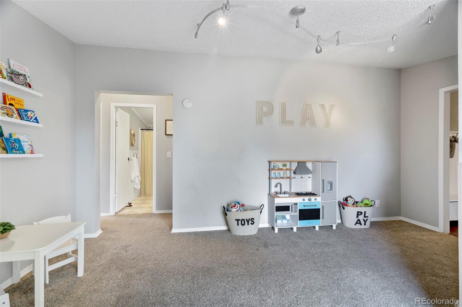 MLS Image #40 for 16580  sagecreek road,peyton, Colorado