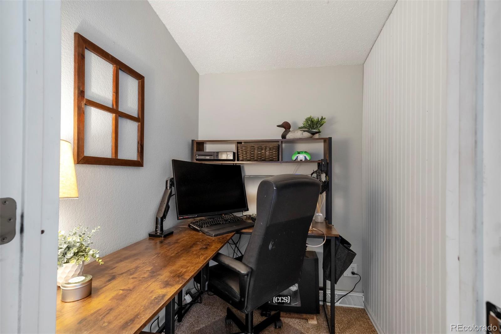 MLS Image #41 for 16580  sagecreek road,peyton, Colorado