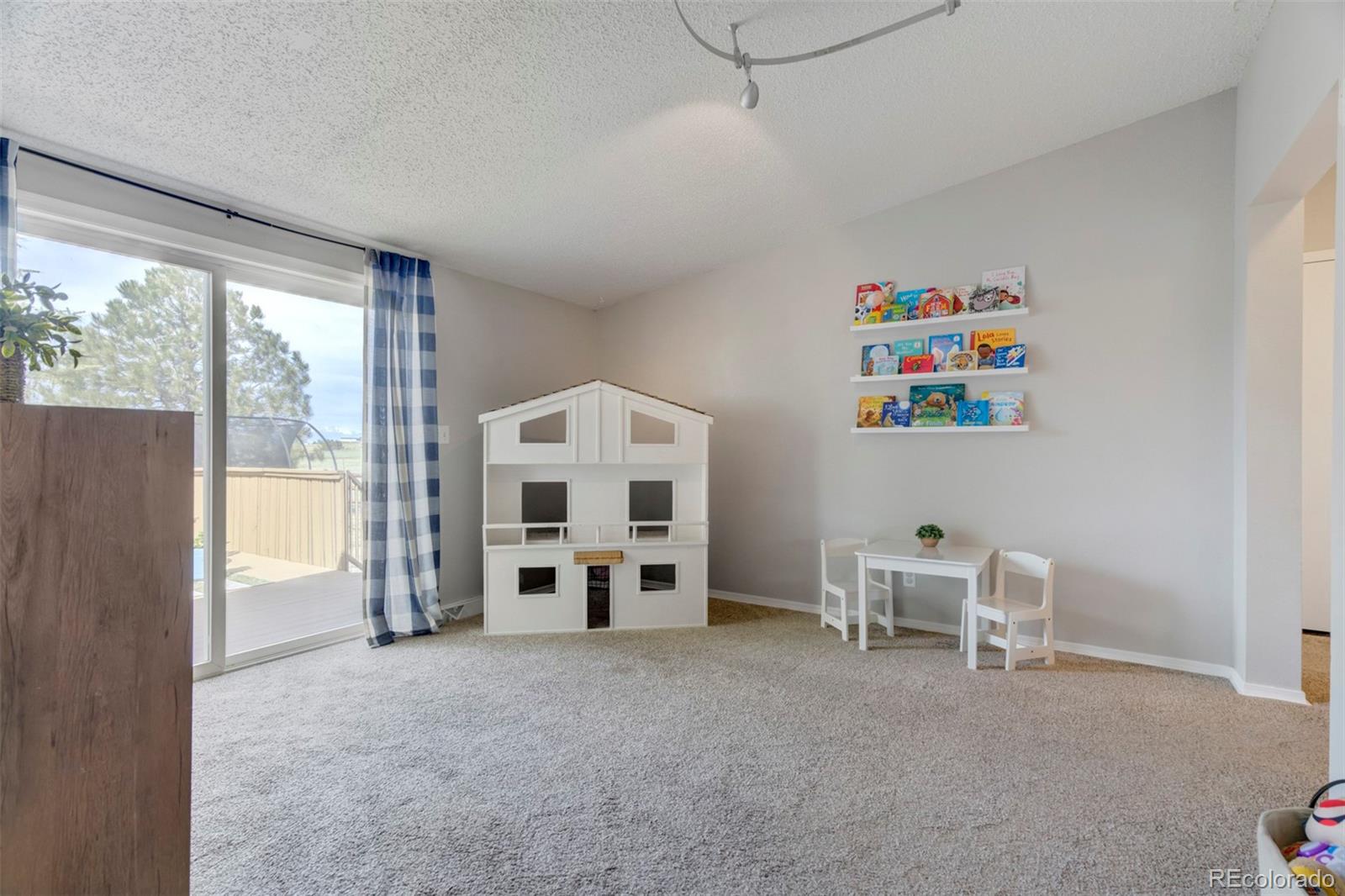 MLS Image #42 for 16580  sagecreek road,peyton, Colorado
