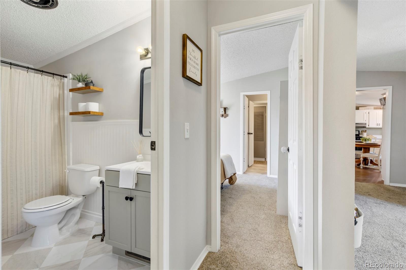 MLS Image #44 for 16580  sagecreek road,peyton, Colorado