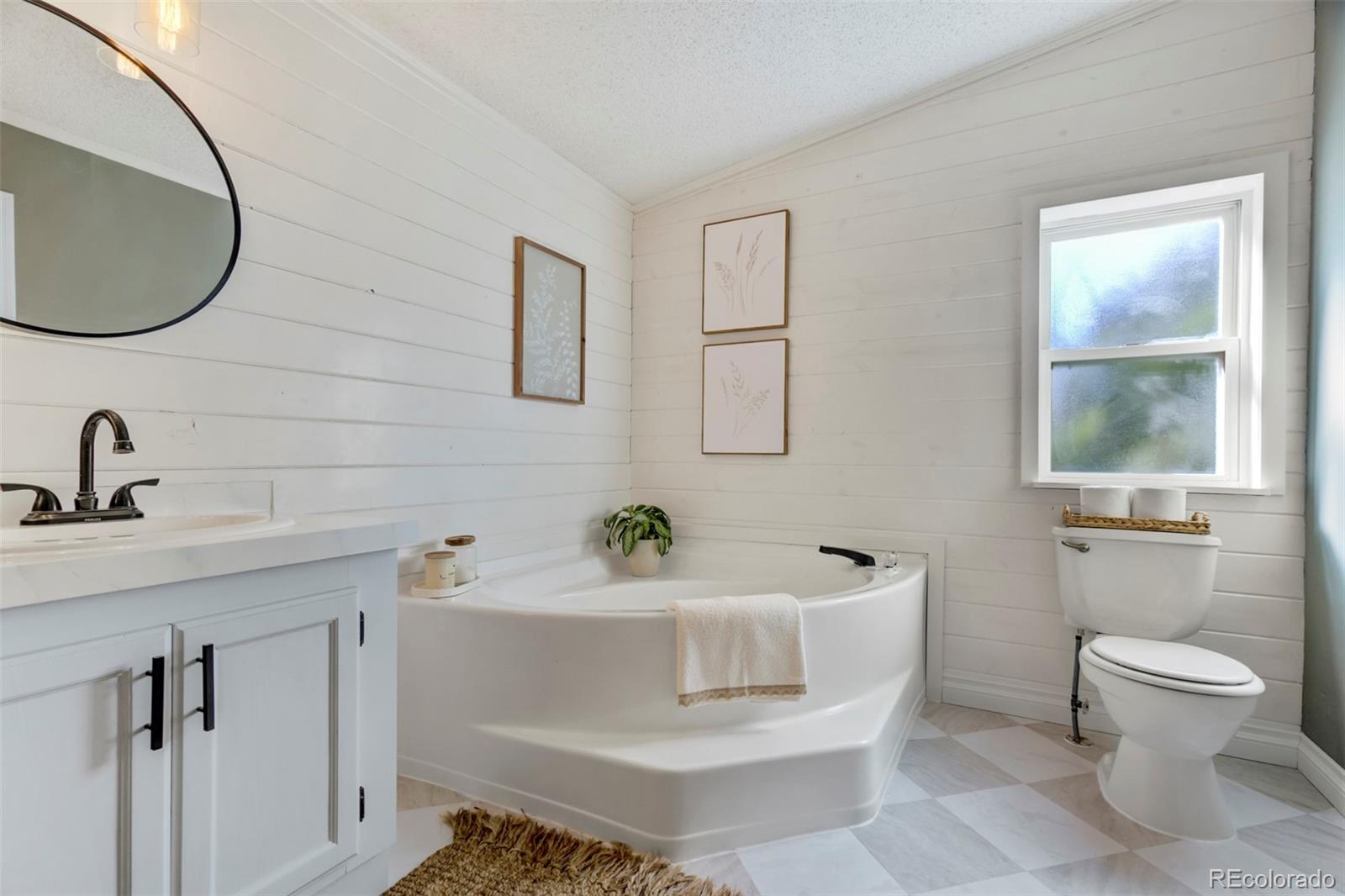 MLS Image #47 for 16580  sagecreek road,peyton, Colorado